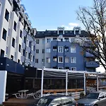 Einstein Apartamento