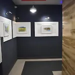 Einstein