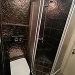 Einstein Apartamento Sofía