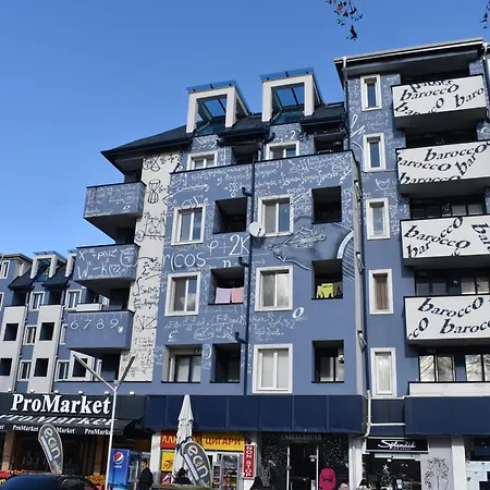 Einstein Sofia